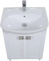 VALAMUKAPP WOODMIKS 55CM+VALAMU NOVA 55CM