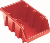 LAOKARP PROSPERPLAST 150X200X290MM PUNANE