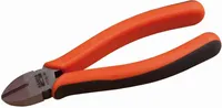 LÕIKETANGID BAHCO 160MM