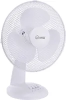LAUAVENTILAATOR URBAN LIVING 12"/30CM 40W