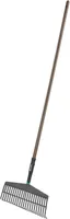 MURUREHA GARDENA NATURELINE
