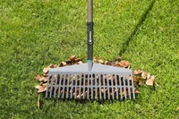 MURUREHA GARDENA NATURELINE