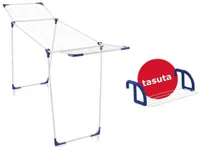 PESUREST LEIFHEIT CLASSIC 18 + CLASSIC 25