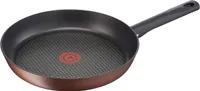PRAEPANN TEFAL RESOURCE 28CM