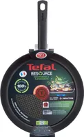 PRAEPANN TEFAL RESOURCE 28CM