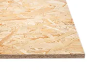 PUITLAASTPLAAT SWISS KRONO OSB-3 10X1250X2500MM