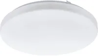 LAELAMP EGLO FRANIA 14,6W LED 1600LM 3000K D330 VALGE