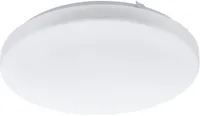 LAELAMP EGLO FRANIA 14,6W LED 1600LM 3000K D330 VALGE