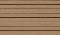 FASSAADILAUD CEDRAL CLASSIC STRUKTUUR 10X190X3600MM C11 MAAKOLLANE