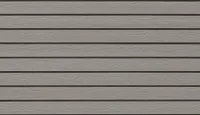 FASSAADILAUD CEDRAL CLASSIC STRUKTUUR 10X190X3600MM C05 ÕRN MINERAAL 