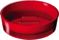 SEEBIALUS RIDDER DISCO PUNANE