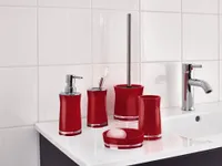 WC-HARI HOIDJAGA RIDDER DISCO PUNANE