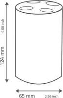 HAMBAHARJAHOIDJA RIDDER DISCO ROHELINE