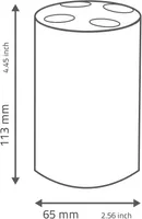 HAMBAHARJAHOIDJA RIDDER ROLLER BEEŽ