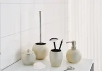 WC-HARI HOIDJAGA RIDDER LUCIDA KULDNE