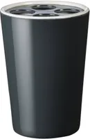 HAMBAHARJAHOIDJA RIDDER FASHION HALL