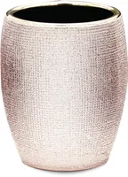 TOPS RIDDER LUCIDA ROOSA