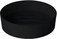 SEEBIALUS RIDDER TOUCH MUST