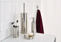 SEEBIDOSAATOR RIDDER LONDON KROOM