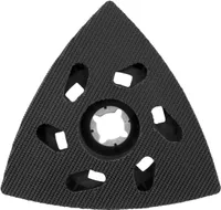 MULTITOOL ALUS LIHVPABERITELE MAKITA 93MM