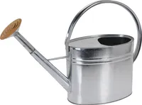 KASTEKANN TSINGITUD 7500ML