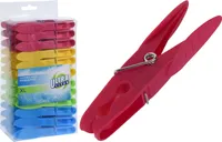 PESUPULGAD 36 TK KARBIS