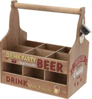 SISUSTUSKASTID PUDELIHOIDIK AVAJAGA