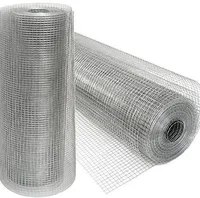 KROHVIVÕRK AB POLAR 0,7X12X12MM 1X25M