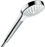 DUŠIOTSIK HANSGROHE SELECT S VARIO V/K