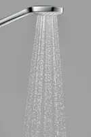 DUŠIOTSIK HANSGROHE SELECT S VARIO V/K