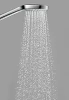 DUŠIOTSIK HANSGROHE SELECT E MULTI V/K