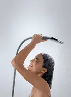 DUŠIOTSIK HANSGROHE RD SELECT 120