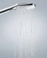 DUŠIOTSIK HANSGROHE RD SELECT 120