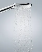 DUŠIOTSIK HANSGROHE RD SELECT 120