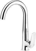 KÖÖGISEGISTI DEANTE CORIANDER BCN 062M KROOM