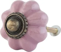 KAPINUPP VÕÕP VANAROOSA