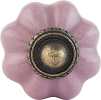 KAPINUPP VÕÕP VANAROOSA