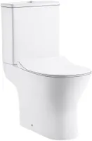 WC-POTT FCT17062S ALLAJOOKS SUJUVALT SULGUV PRILL-LAUD