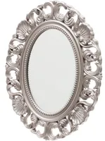 SEINAPEEGEL 4LIVING BAROQUE 53X43CM