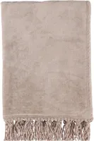 PLEED 4LIVING FRANS 130X170CM POLÜESTER BEEŽ