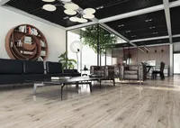 LAMINAATPARKETT 8MM TAMM 1-LIPP, 2,40M² PAKIS