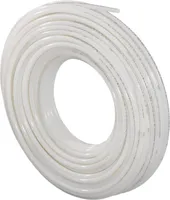 TORU PÕRANDAKÜTE UPONOR SMART PK 20X2,0MM 1M 240M RULLIST