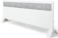 KONVEKTOR ENSTO BETA 1500W JALGADEGA