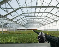 SOOJAPUHUR GAASITOITEGA ZB-G35T