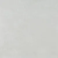 KERAAMILINE PÕRANDAPLAAT NAVARTI RENES PERLA 60,8X60,8CM