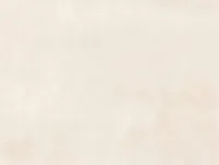 KERAAMILINE SEINAPLAAT GOLDEN TILE ISOLDA BEEŽ 25X33CM