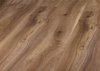 LAMINAATPARKETT 10MM AM PÄHKEL 1-LIPP, 1,25M² PAKIS