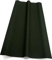 HARJAPLAAT ONDULINE 1X0,5M ROHELINE