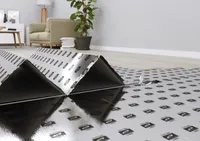 ALUSVAIP ARBITON SECURA AQUASTOP SMART 2,2MM 1,18X5,1M 6M2