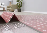 ALUSVAIP ARBITON SECURA THERMO AQUASTOP SMART 1,6MM 1,18X5,1M 6M2